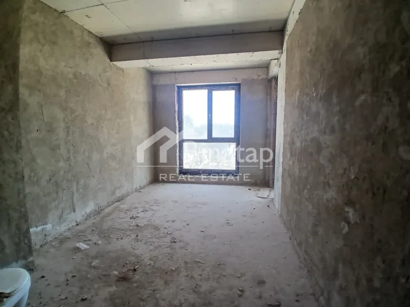 Satılır 2 otaqlı yeni tikili 84 m², Nəriman Nərimanov m. — şəkil 10