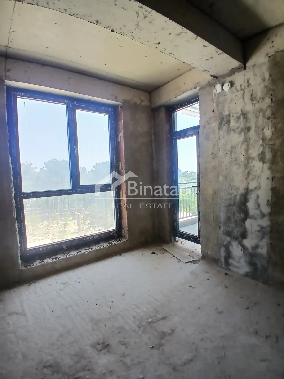 Satılır 2 otaqlı yeni tikili 84 m², Nəriman Nərimanov m. — şəkil 6