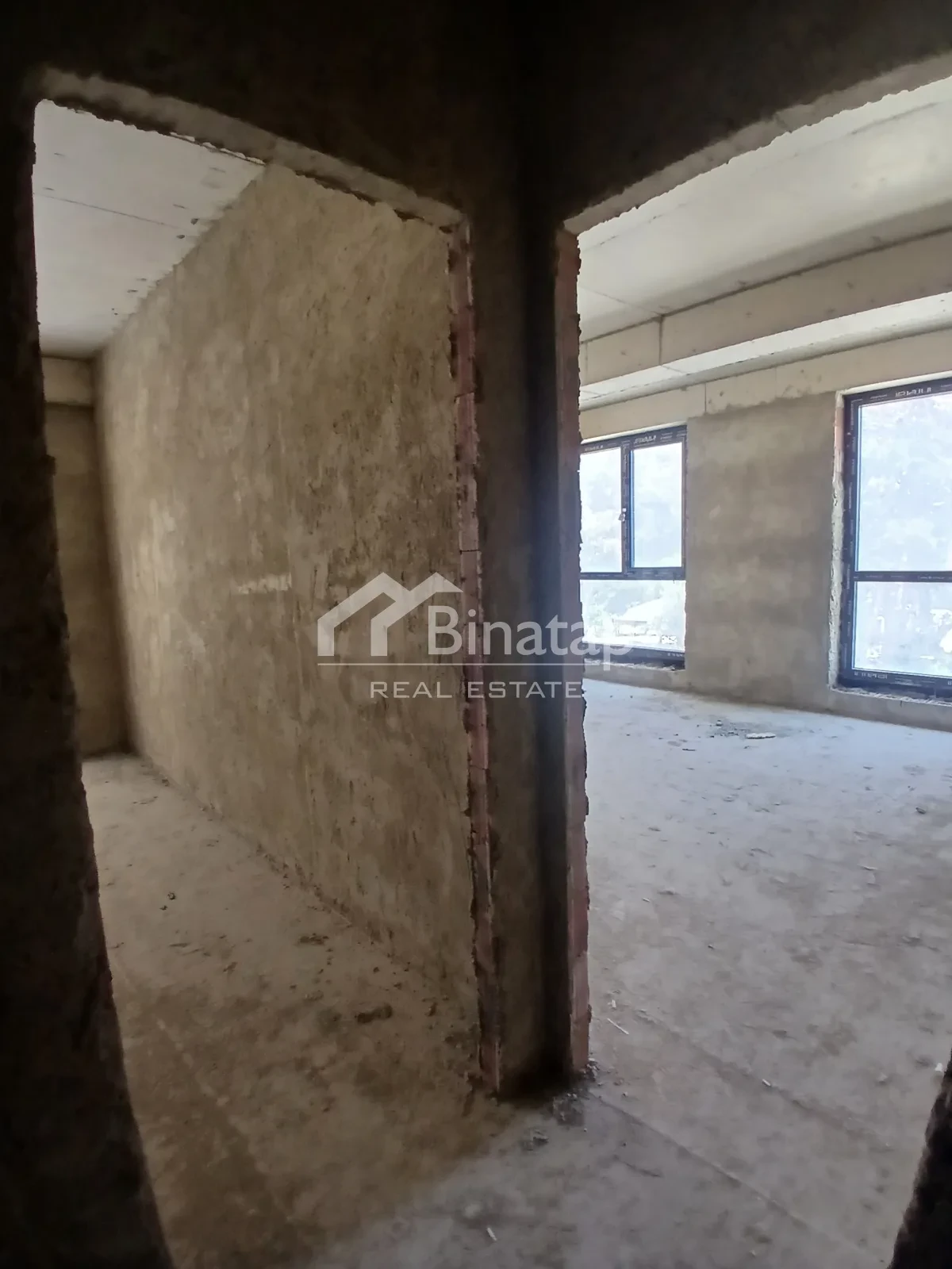 Satılır 2 otaqlı yeni tikili 84 m², Nəriman Nərimanov m. — şəkil 11