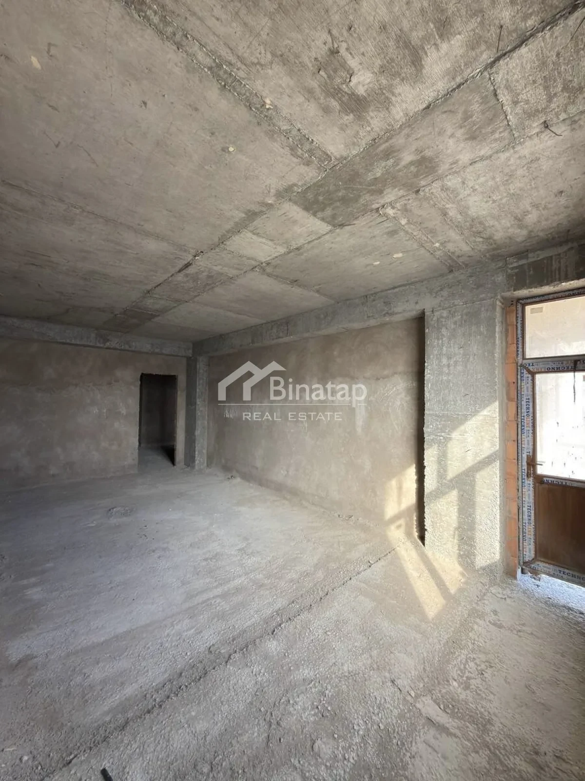 Satılır 3 otaqlı yeni tikili 145 m², Xətai m. — şəkil 4