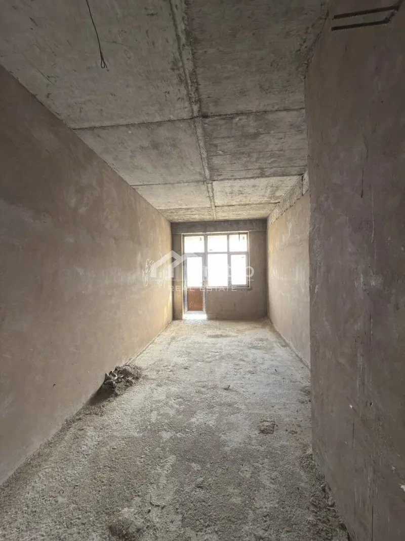 Satılır 3 otaqlı yeni tikili 145 m², Xətai m. — şəkil 7