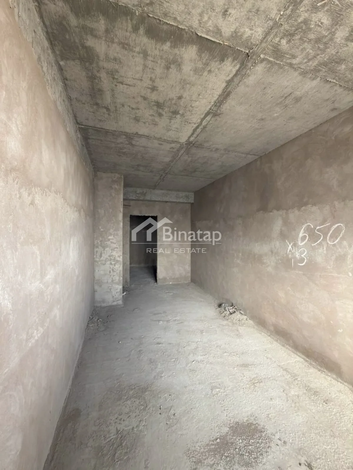 Satılır 3 otaqlı yeni tikili 145 m², Xətai m. — şəkil 8