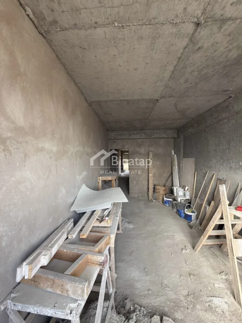 Satılır 3 otaqlı yeni tikili 145 m², Xətai m. — şəkil 13