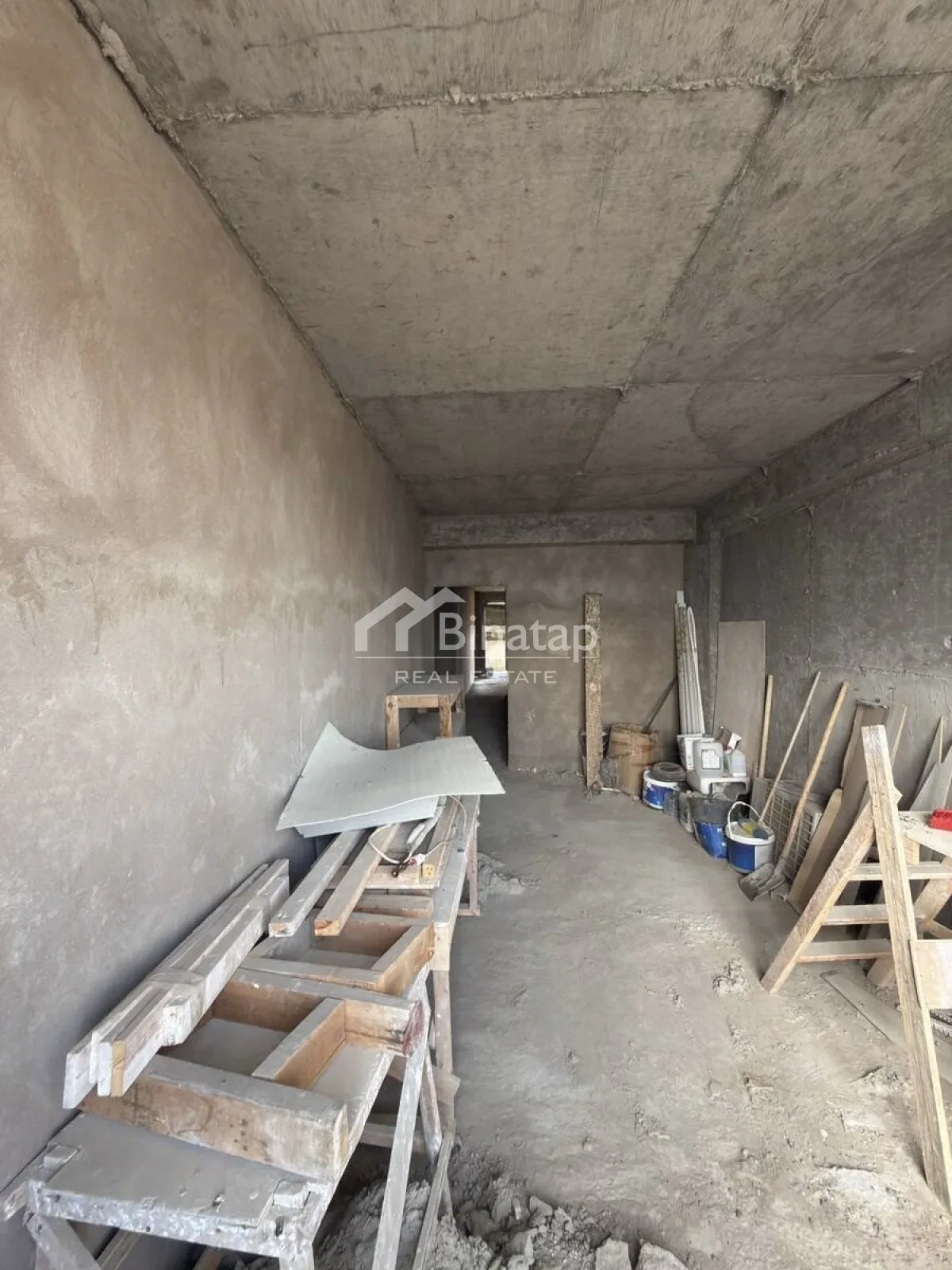 Satılır 3 otaqlı yeni tikili 145 m², Xətai m. — şəkil 13
