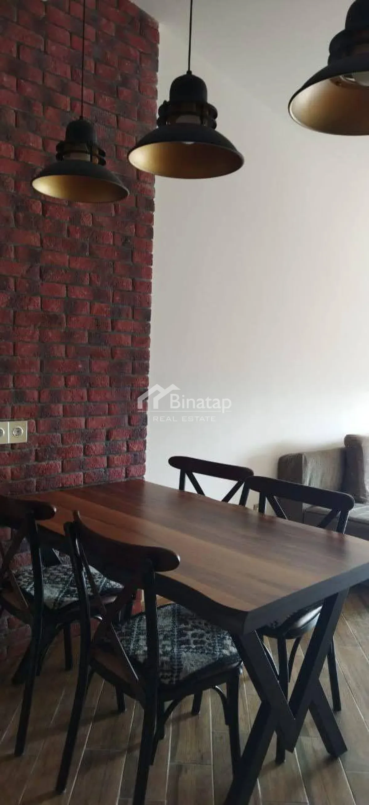 Сдаётся 2-комн. новостройка 60 м², м. Нефтчиляр — фото 3