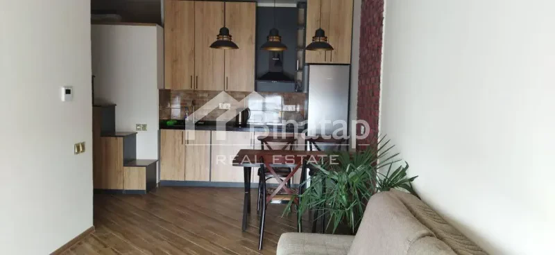 İcarəyə verilir 2 otaqlı yeni tikili 60 m², Neftçilər m.