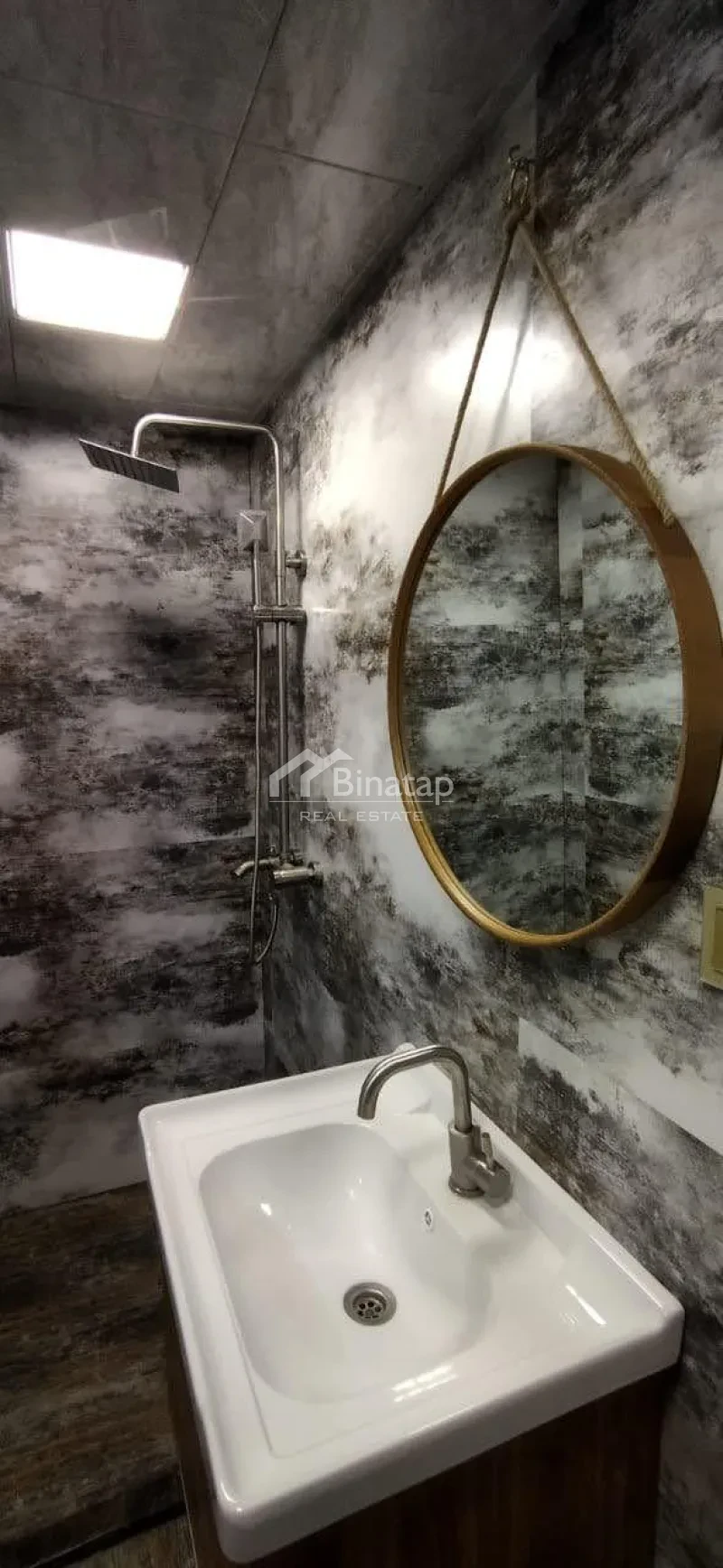 Сдаётся 2-комн. новостройка 60 м², м. Нефтчиляр — фото 7
