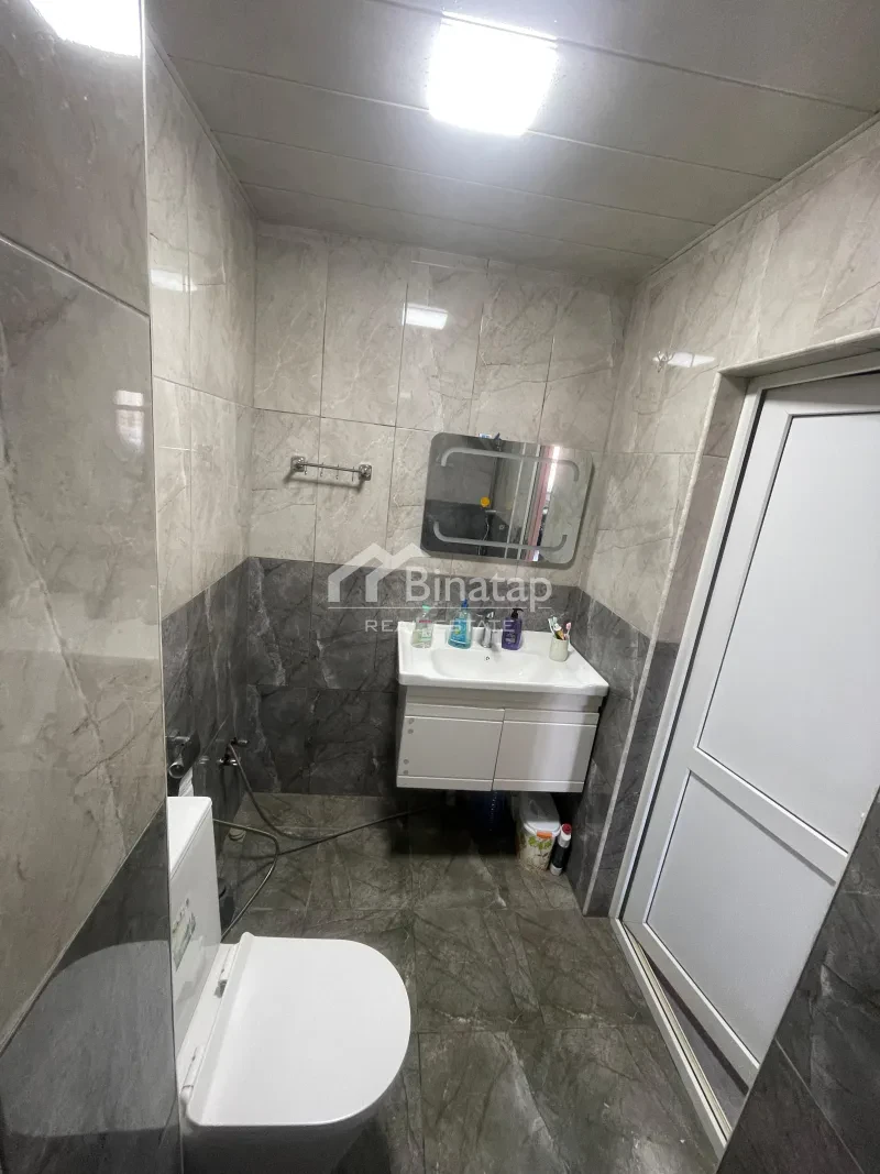 Продаётся 2-комн. новостройка 51 м², м. Автовокзал — фото 5