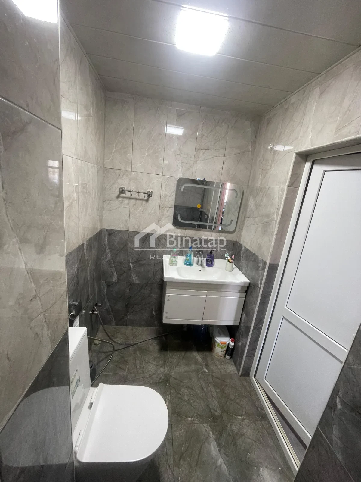 Продаётся 2-комн. новостройка 51 м², м. Автовокзал — фото 5