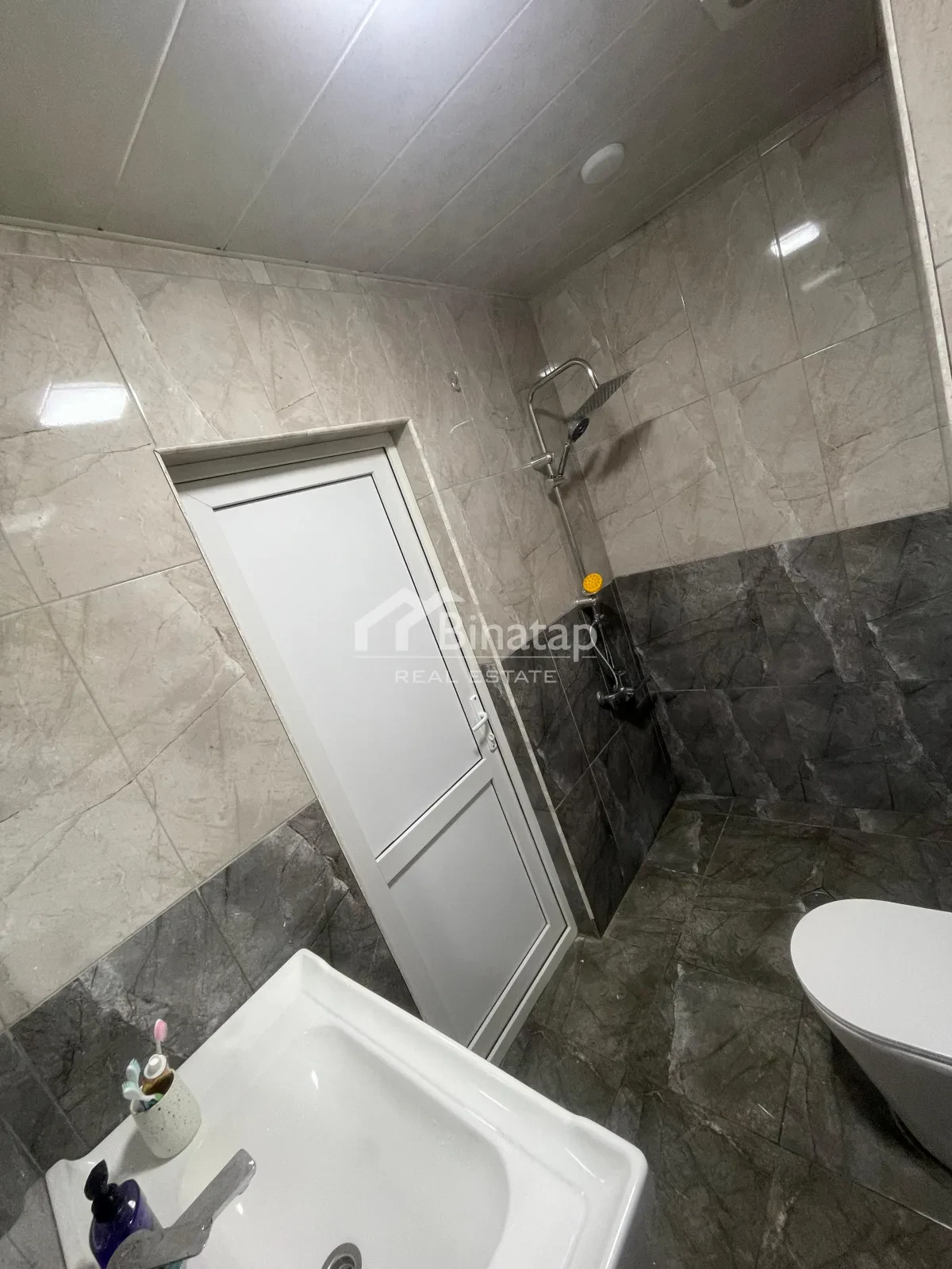 Продаётся 2-комн. новостройка 51 м², м. Автовокзал — фото 6