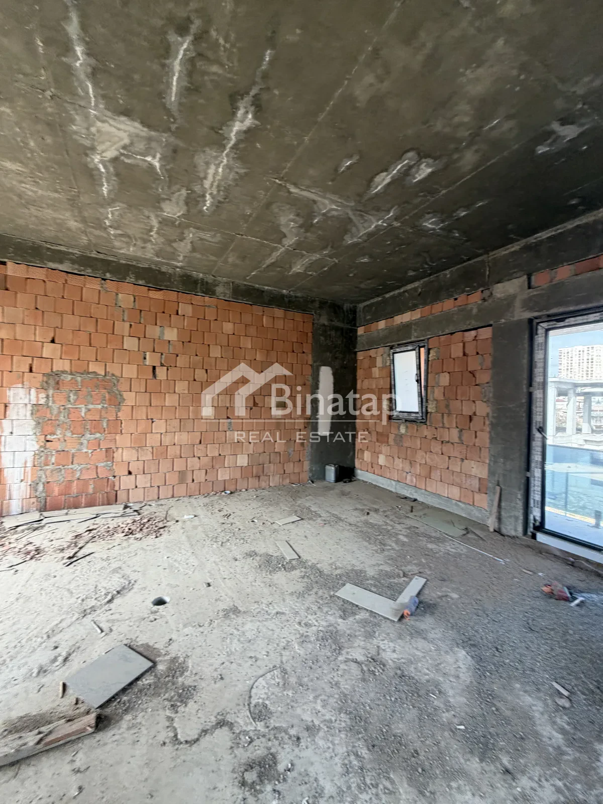Satılır 4 otaqlı həyət evi / bağ evi 150 m², Elmlər Akademiyası m. — şəkil 12