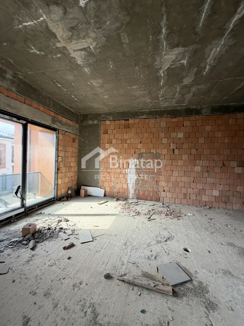 Satılır 4 otaqlı həyət evi / bağ evi 150 m², Elmlər Akademiyası m. — şəkil 14