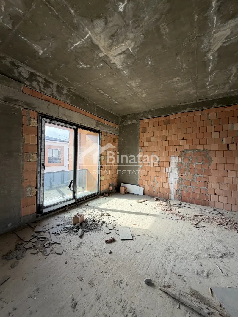 Satılır 4 otaqlı həyət evi / bağ evi 150 m², Elmlər Akademiyası m. — şəkil 15