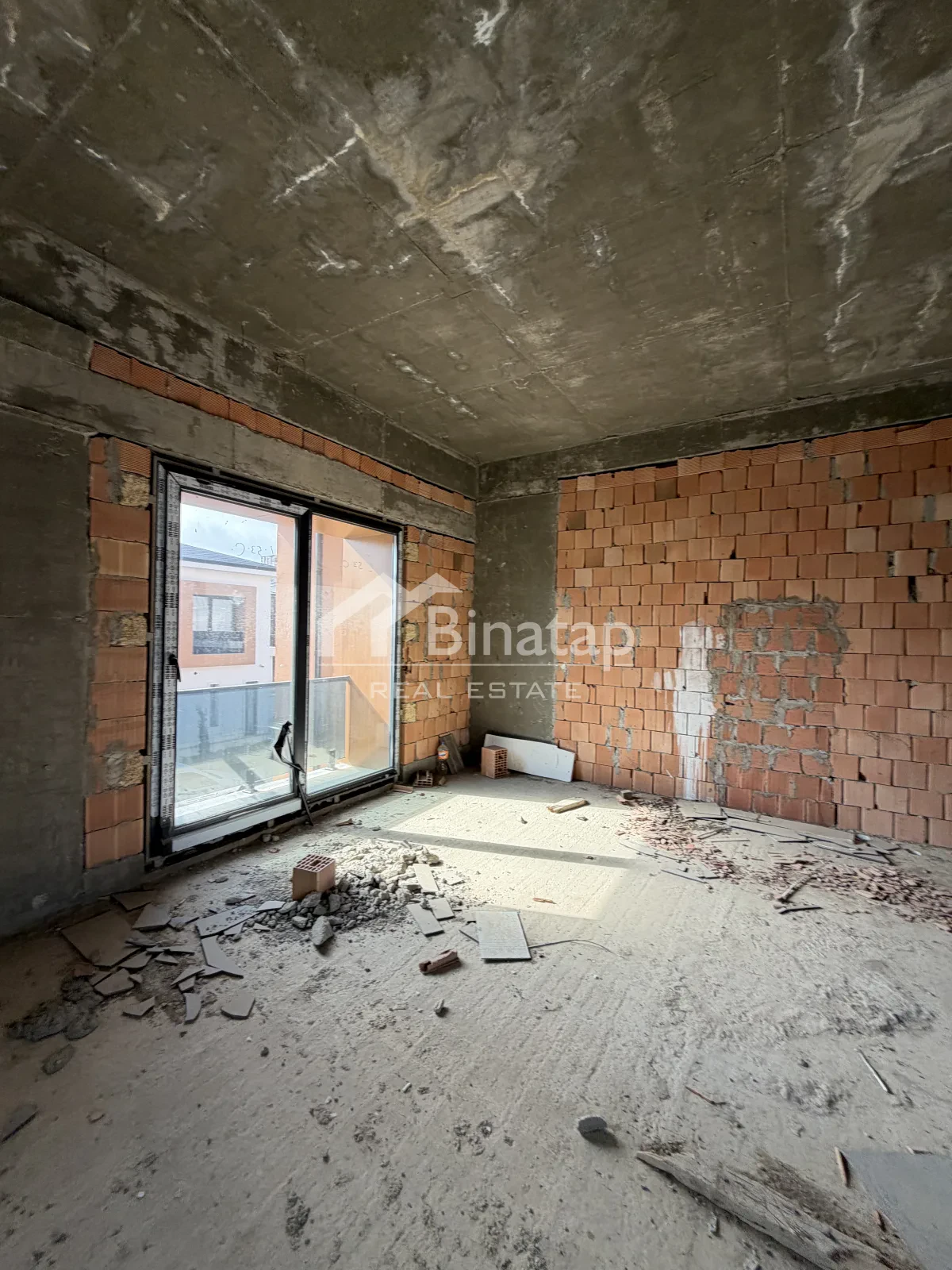 Satılır 4 otaqlı həyət evi / bağ evi 150 m², Elmlər Akademiyası m. — şəkil 15