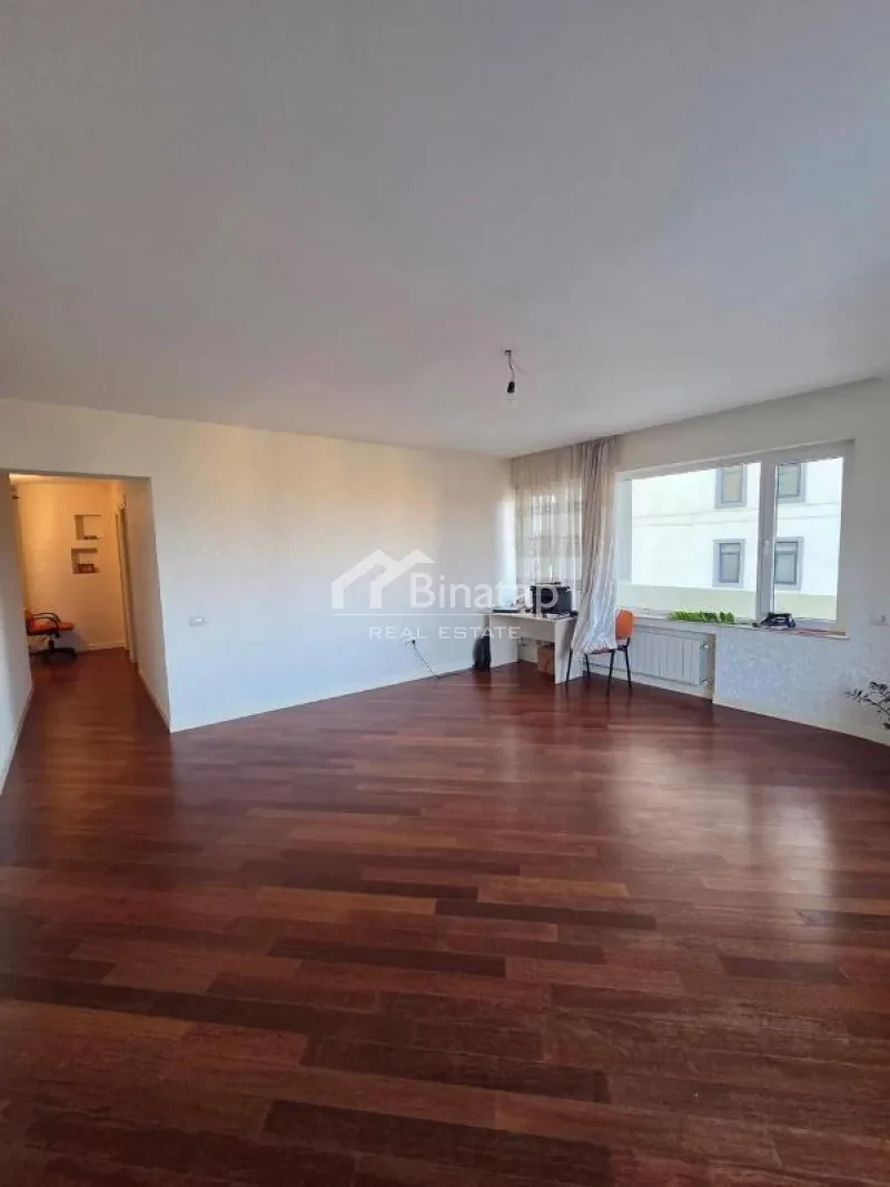 Satılır 2 otaqlı yeni tikili 106 m², 8 Noyabr m. — şəkil 2