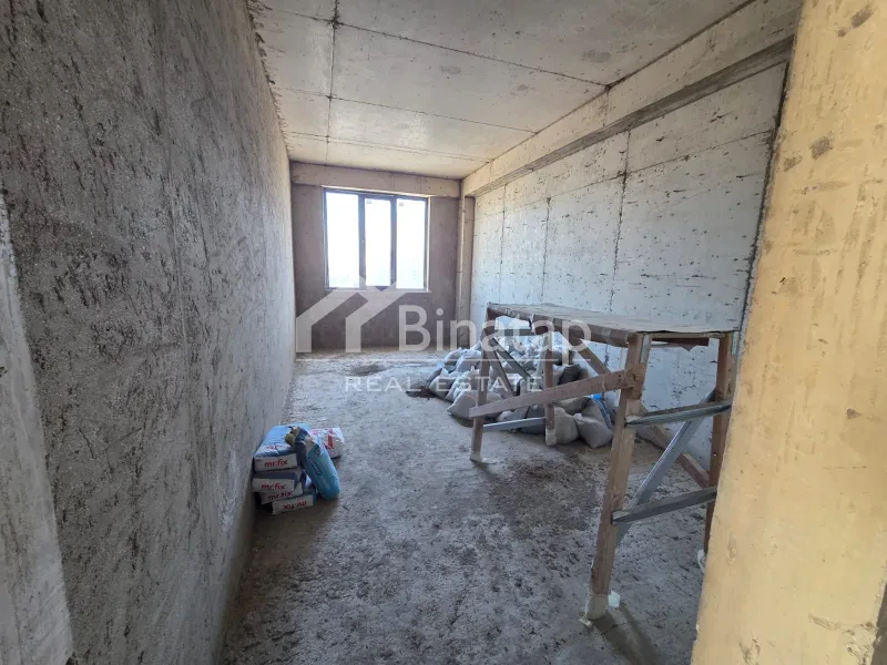Satılır 3 otaqlı yeni tikili 135 m², Xətai m. — şəkil 2