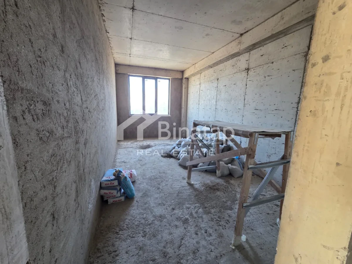 Satılır 3 otaqlı yeni tikili 135 m², Xətai m. — şəkil 2