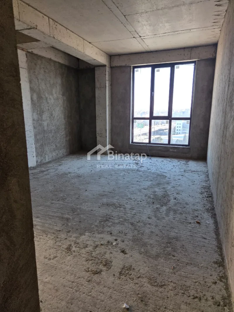 Satılır 3 otaqlı yeni tikili 135 m², Xətai m. — şəkil 4