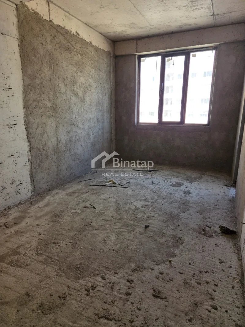 Satılır 3 otaqlı yeni tikili 135 m², Xətai m. — şəkil 6