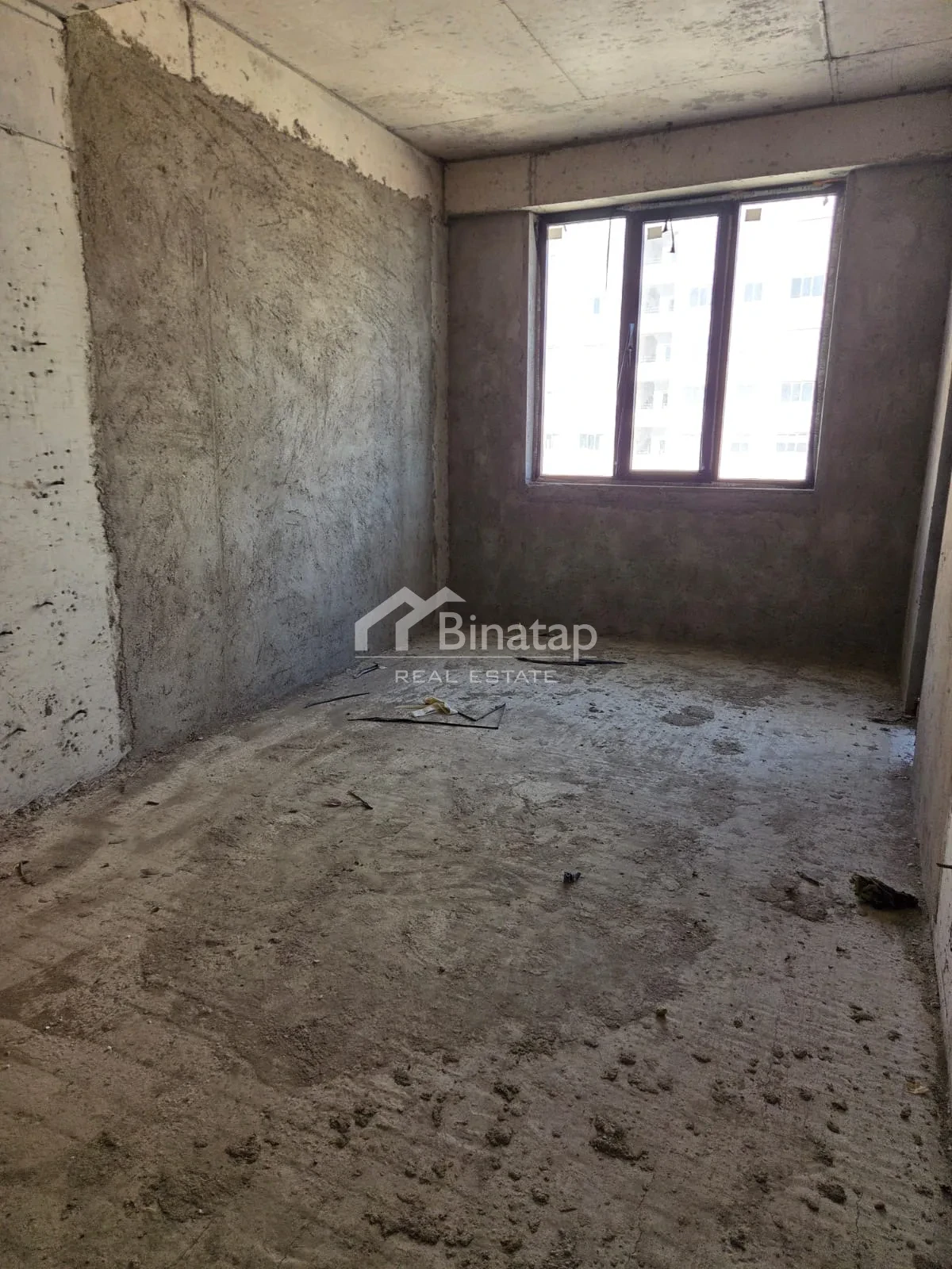 Satılır 3 otaqlı yeni tikili 135 m², Xətai m. — şəkil 6