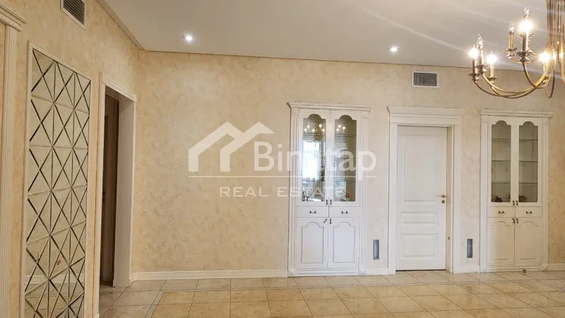 Satılır 4 otaqlı yeni tikili 180 m², Nizami m. — şəkil 11