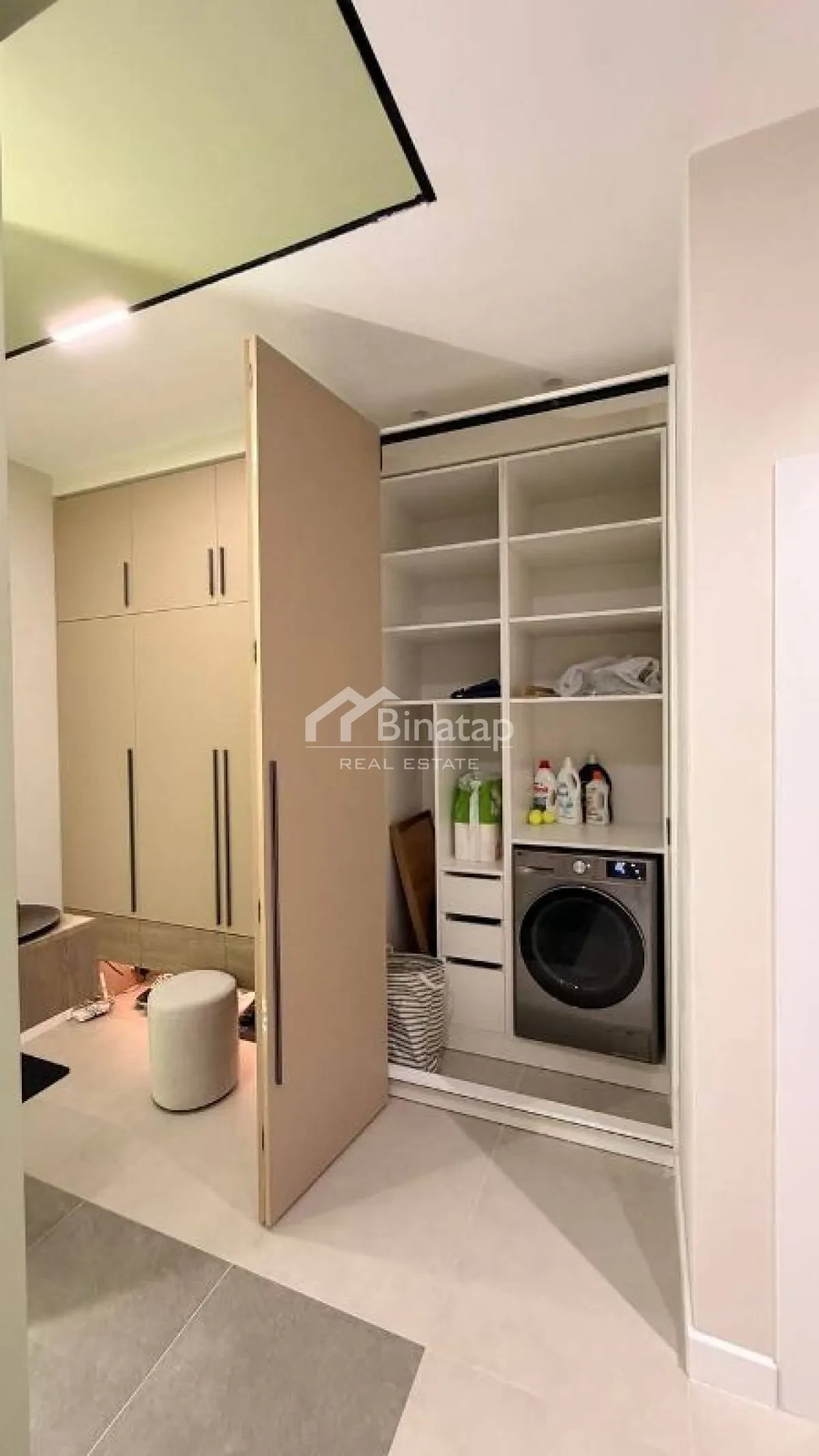 Satılır 3 otaqlı yeni tikili 94 m², 20 Yanvar m. — şəkil 6