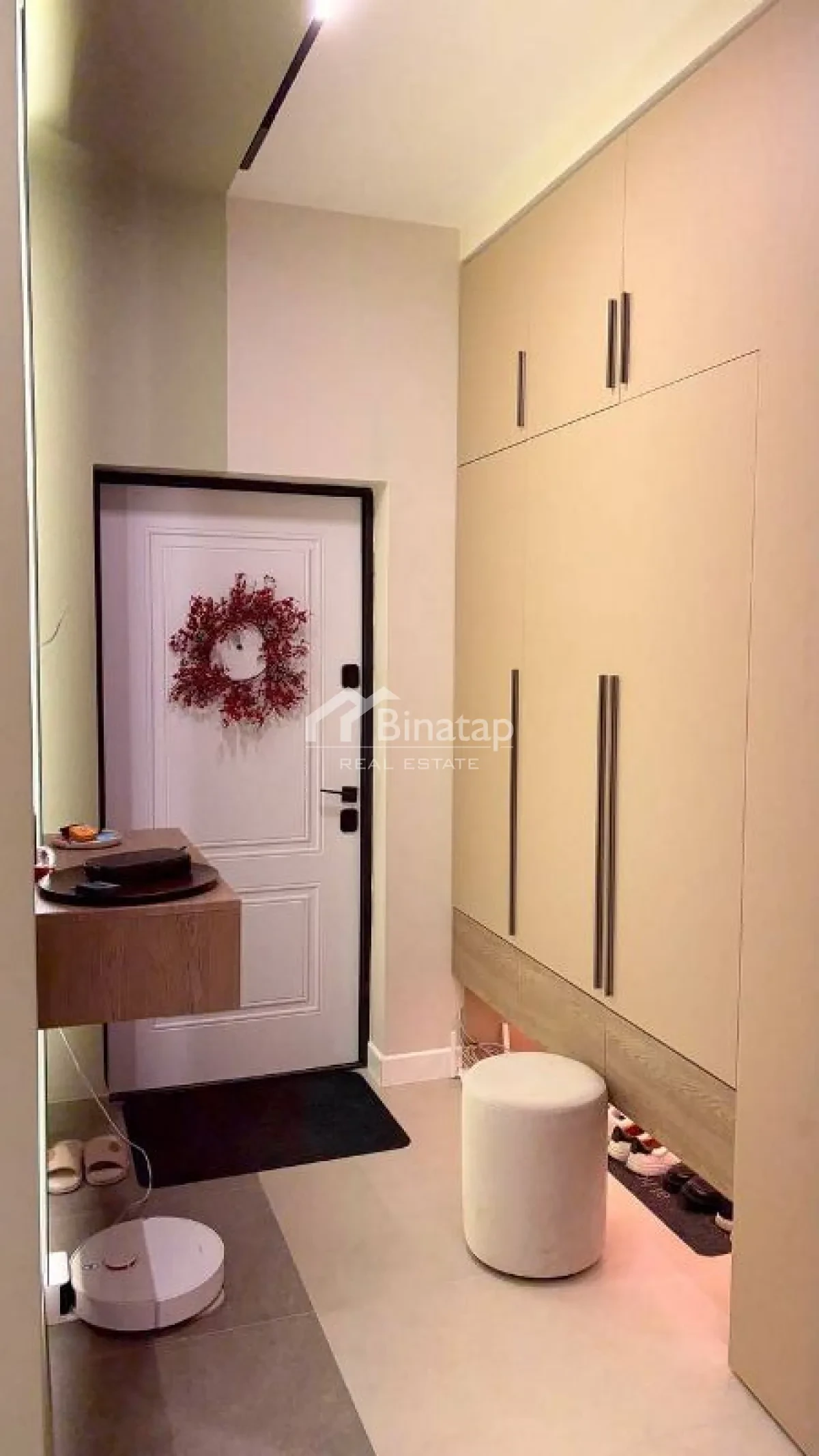 Satılır 3 otaqlı yeni tikili 94 m², 20 Yanvar m. — şəkil 9