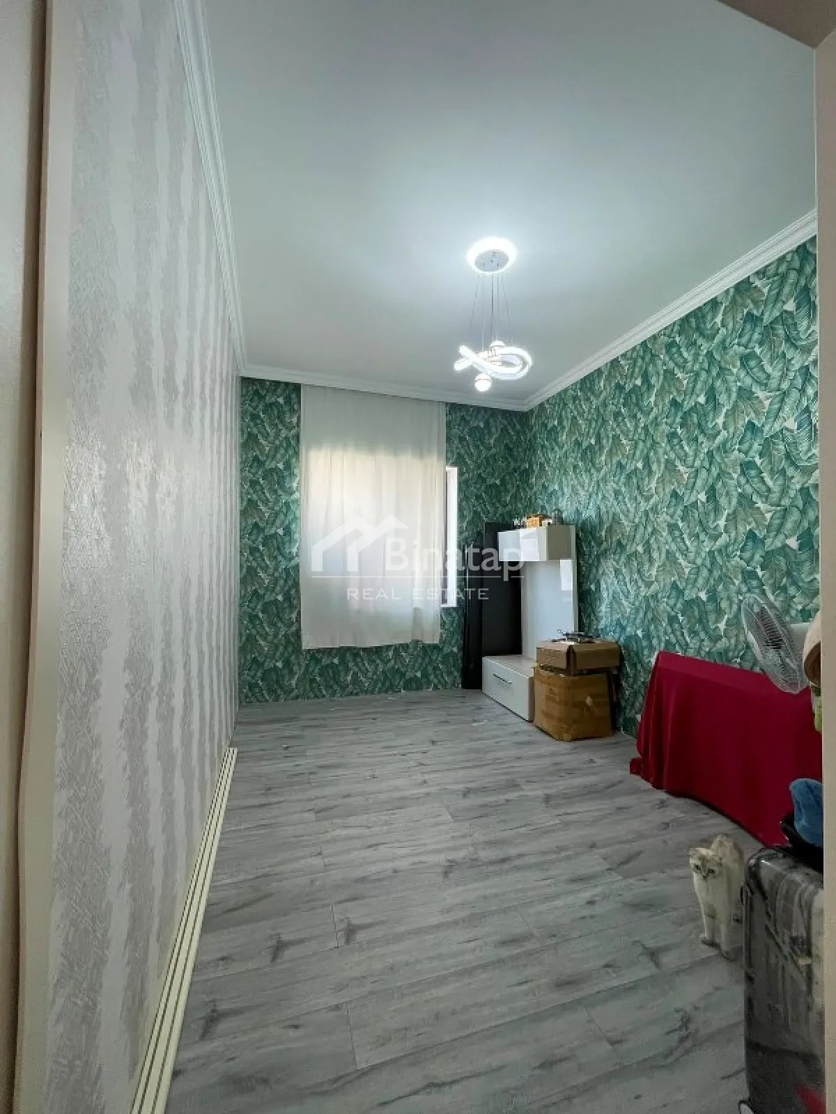 Satılır 5 otaqlı həyət evi / bağ evi 200 m², Badamdar qəs. — şəkil 10