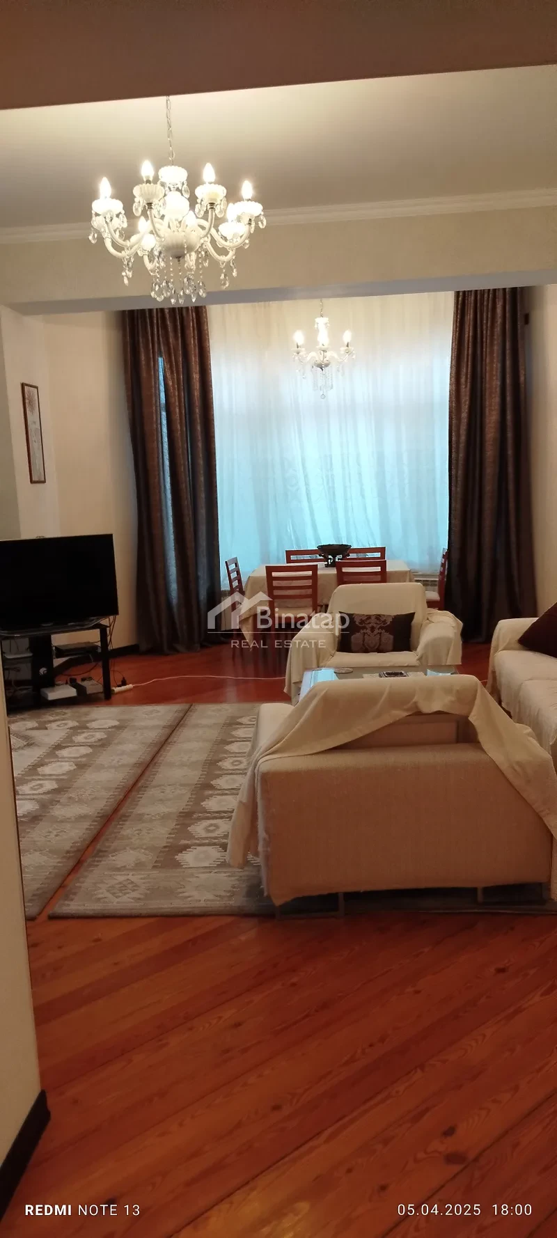 Satılır 4 otaqlı həyət evi / bağ evi 150 m², Quba r. — şəkil 7