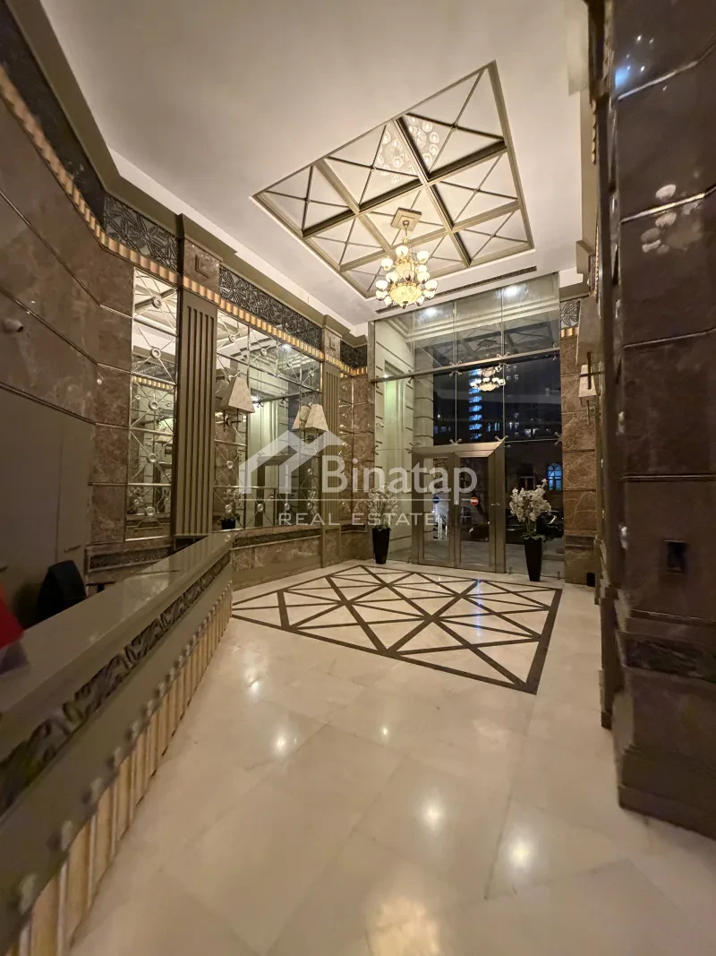 Satılır 4 otaqlı yeni tikili 172 m², 28 May m. — şəkil 4