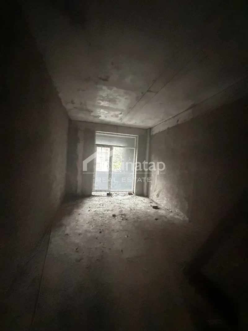 Satılır 4 otaqlı yeni tikili 172 m², 28 May m. — şəkil 10