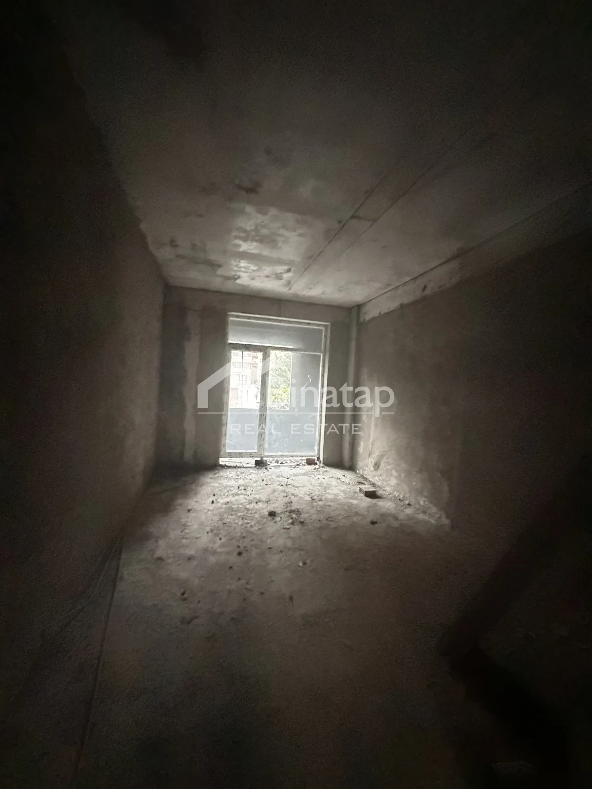 Satılır 4 otaqlı yeni tikili 172 m², 28 May m. — şəkil 10