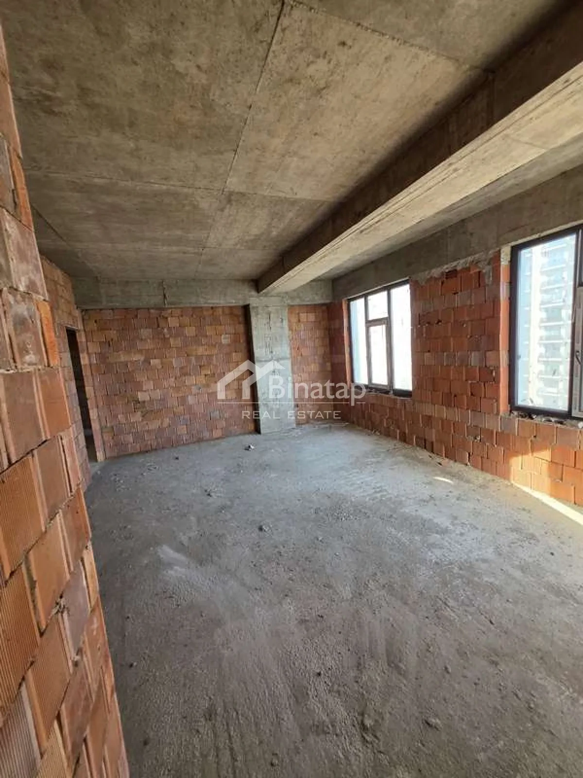 Satılır 3 otaqlı yeni tikili 125 m², 28 May m. — şəkil 4