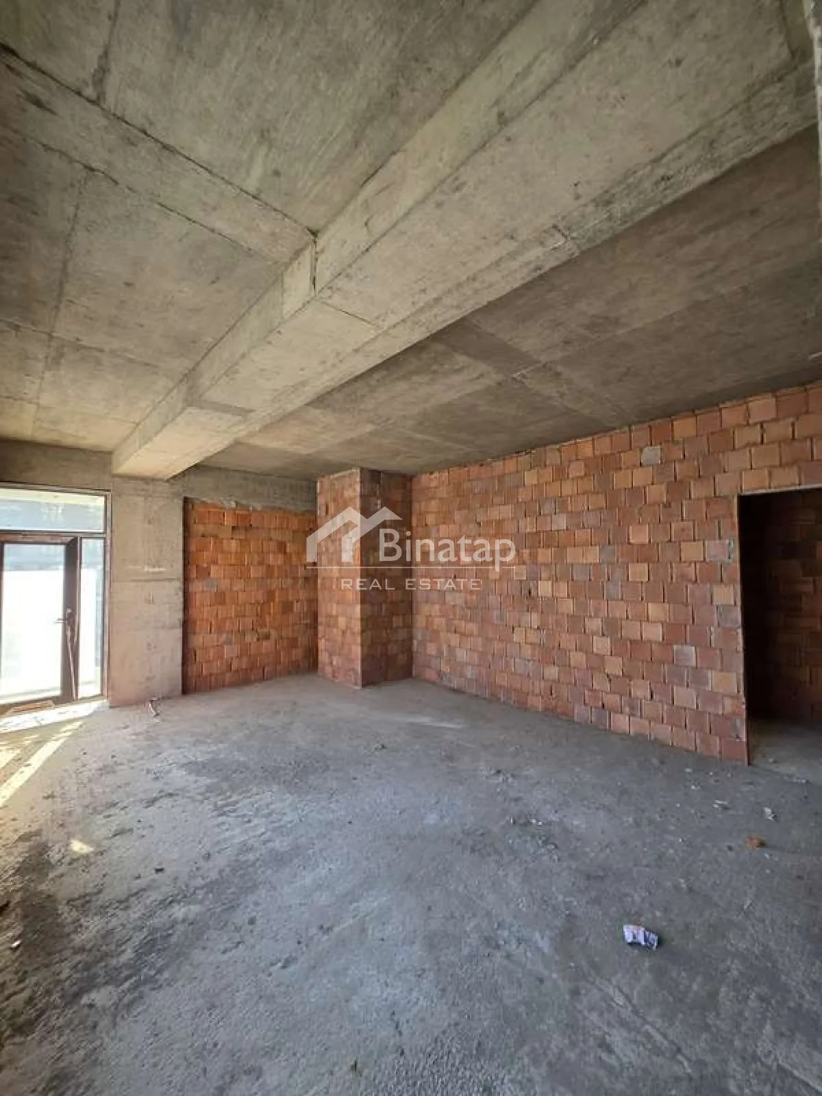 Satılır 3 otaqlı yeni tikili 125 m², 28 May m. — şəkil 5