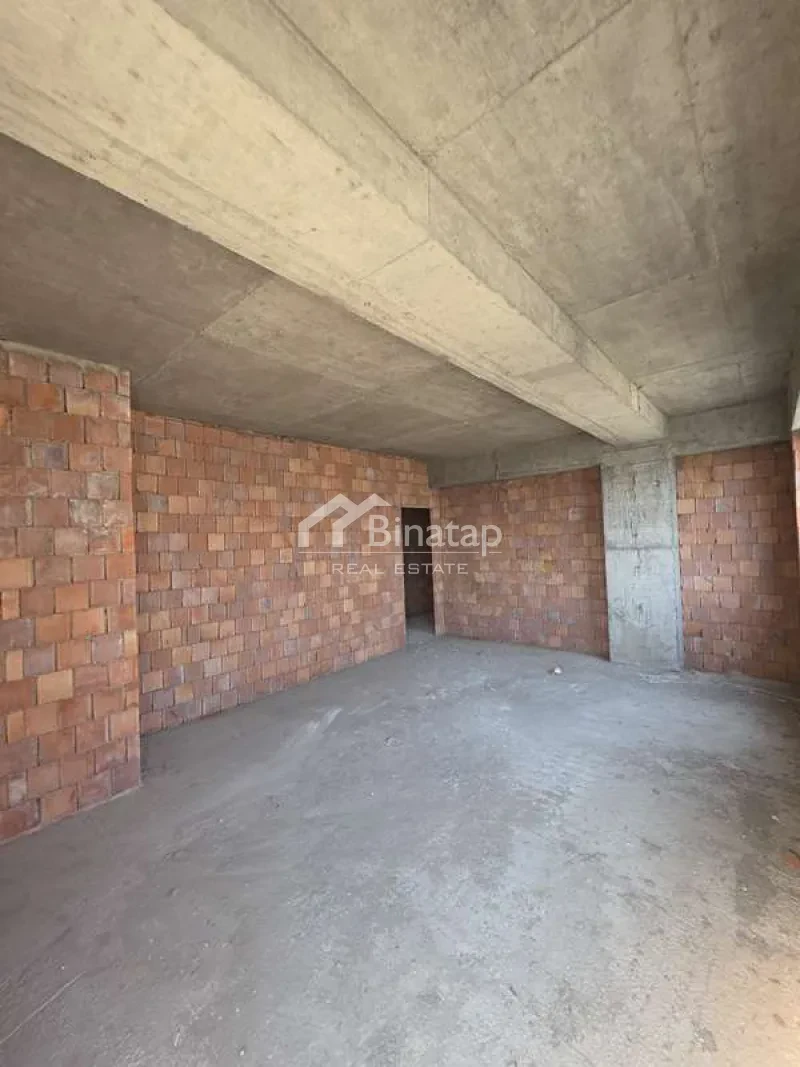 Satılır 3 otaqlı yeni tikili 125 m², 28 May m. — şəkil 6