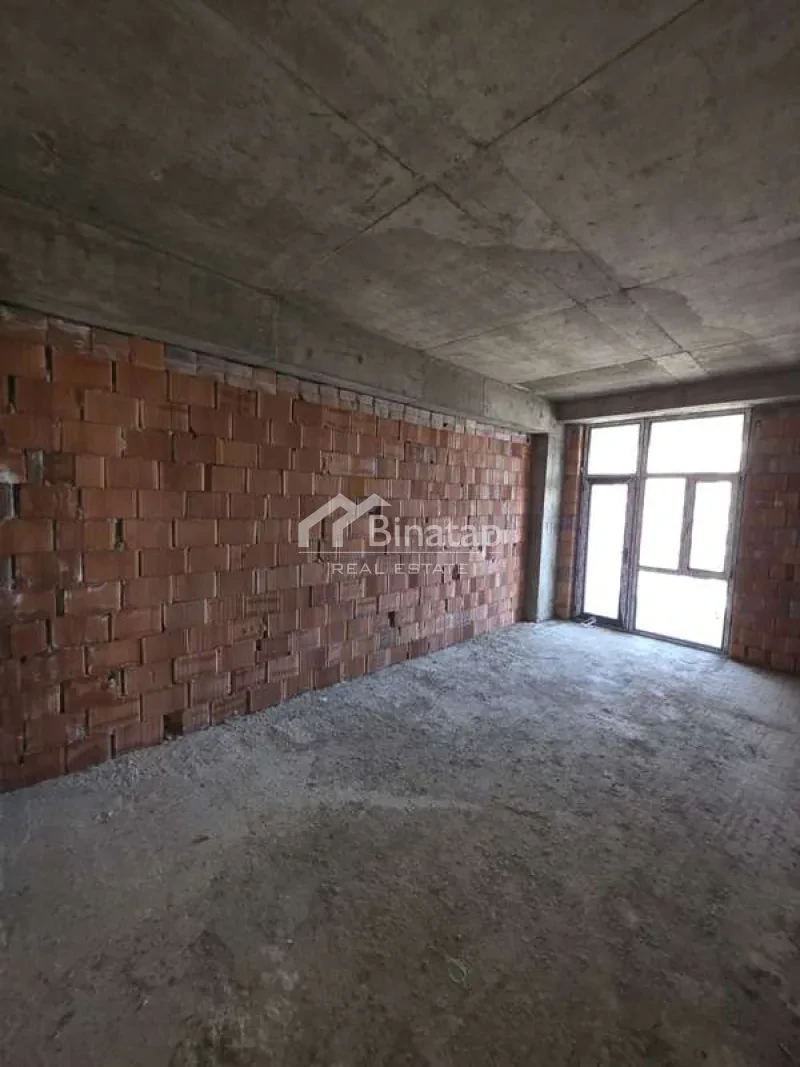 Satılır 3 otaqlı yeni tikili 125 m², 28 May m. — şəkil 7