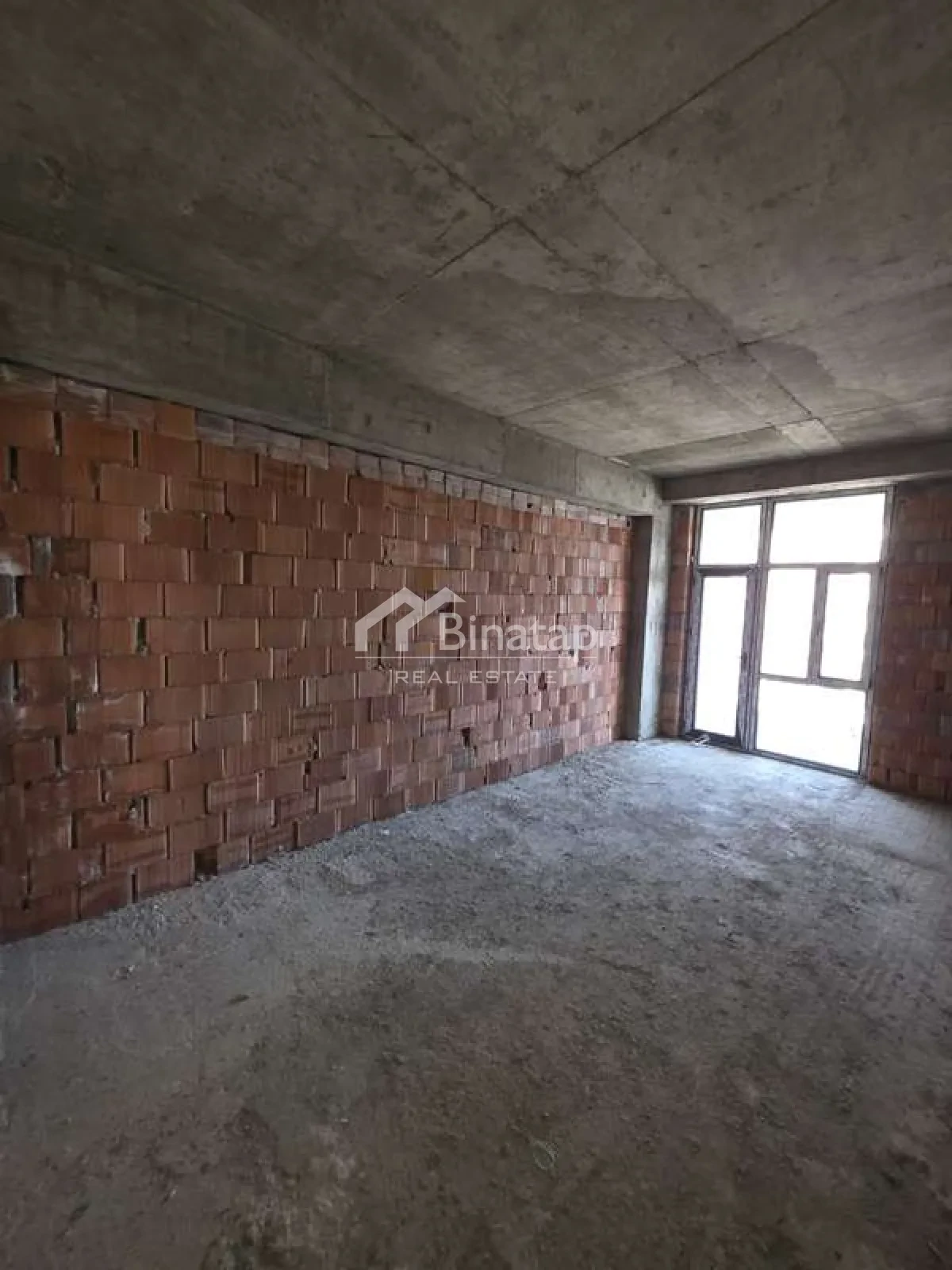 Satılır 3 otaqlı yeni tikili 125 m², 28 May m. — şəkil 7