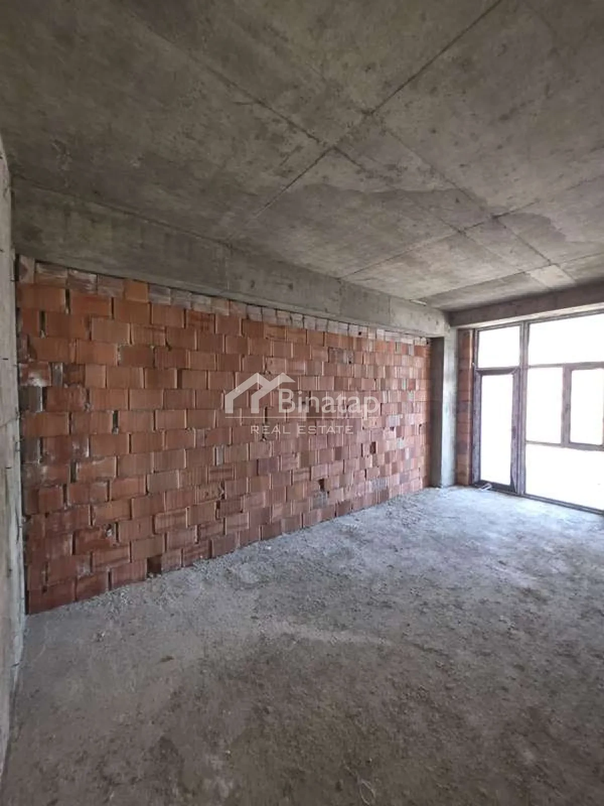 Satılır 3 otaqlı yeni tikili 125 m², 28 May m. — şəkil 8