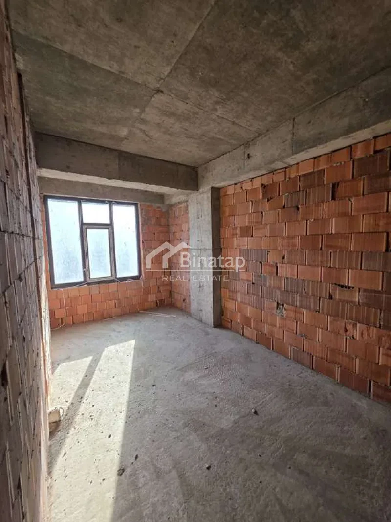 Satılır 3 otaqlı yeni tikili 125 m², 28 May m. — şəkil 9