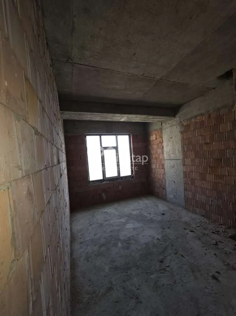 Satılır 3 otaqlı yeni tikili 125 m², 28 May m. — şəkil 10