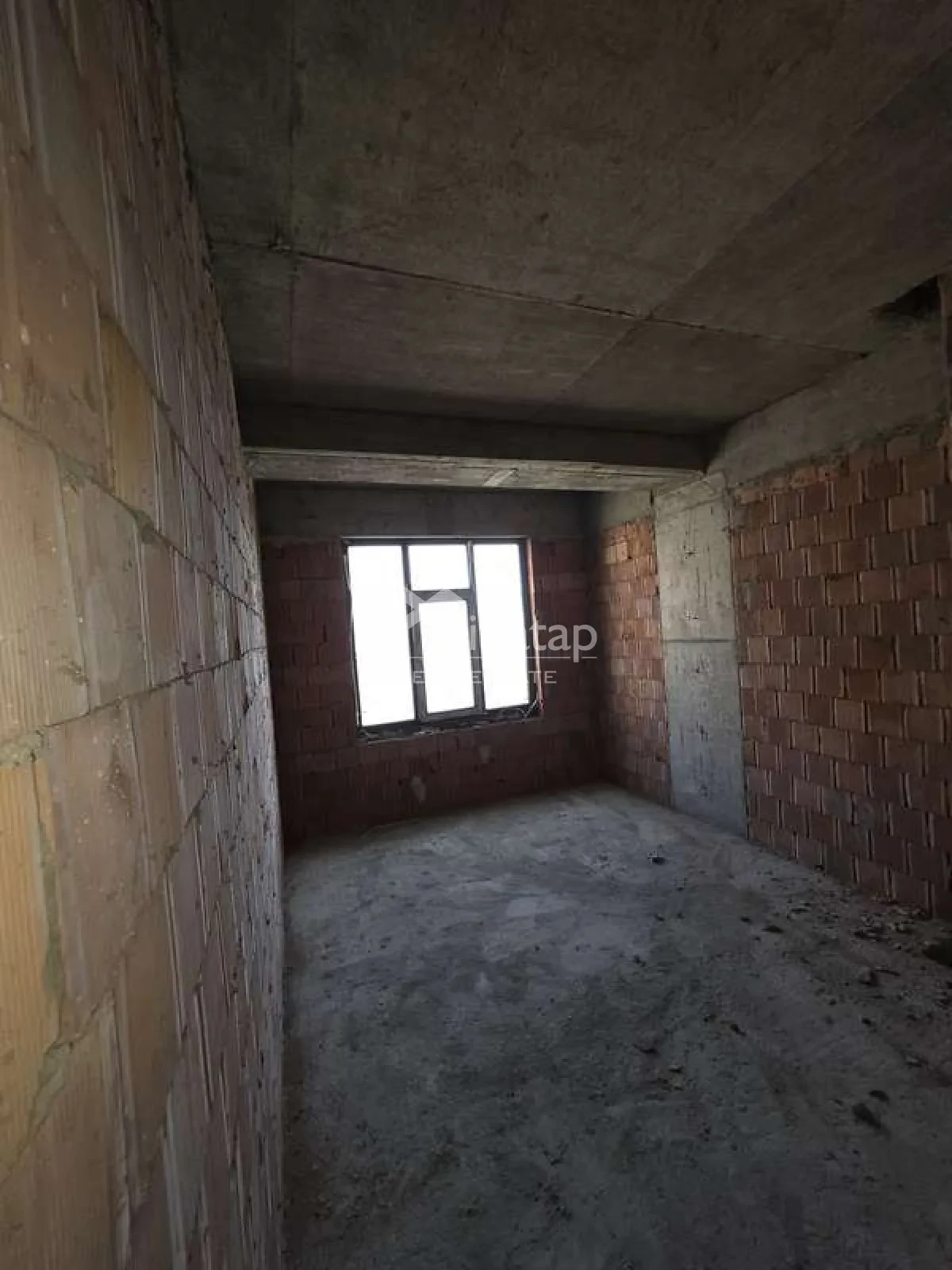 Satılır 3 otaqlı yeni tikili 125 m², 28 May m. — şəkil 10