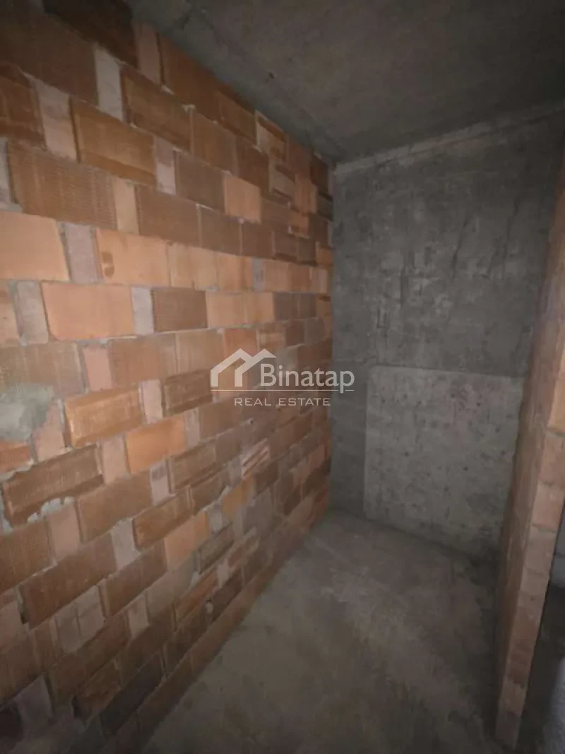 Satılır 3 otaqlı yeni tikili 125 m², 28 May m. — şəkil 11