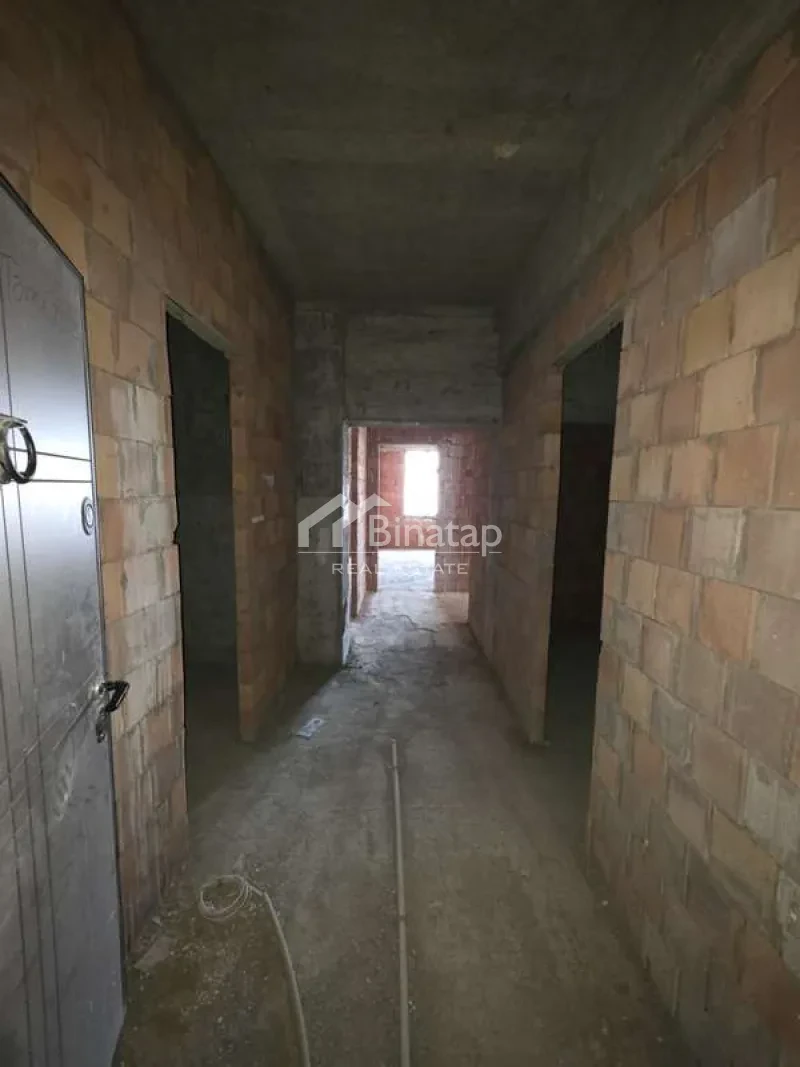Satılır 3 otaqlı yeni tikili 125 m², 28 May m. — şəkil 12