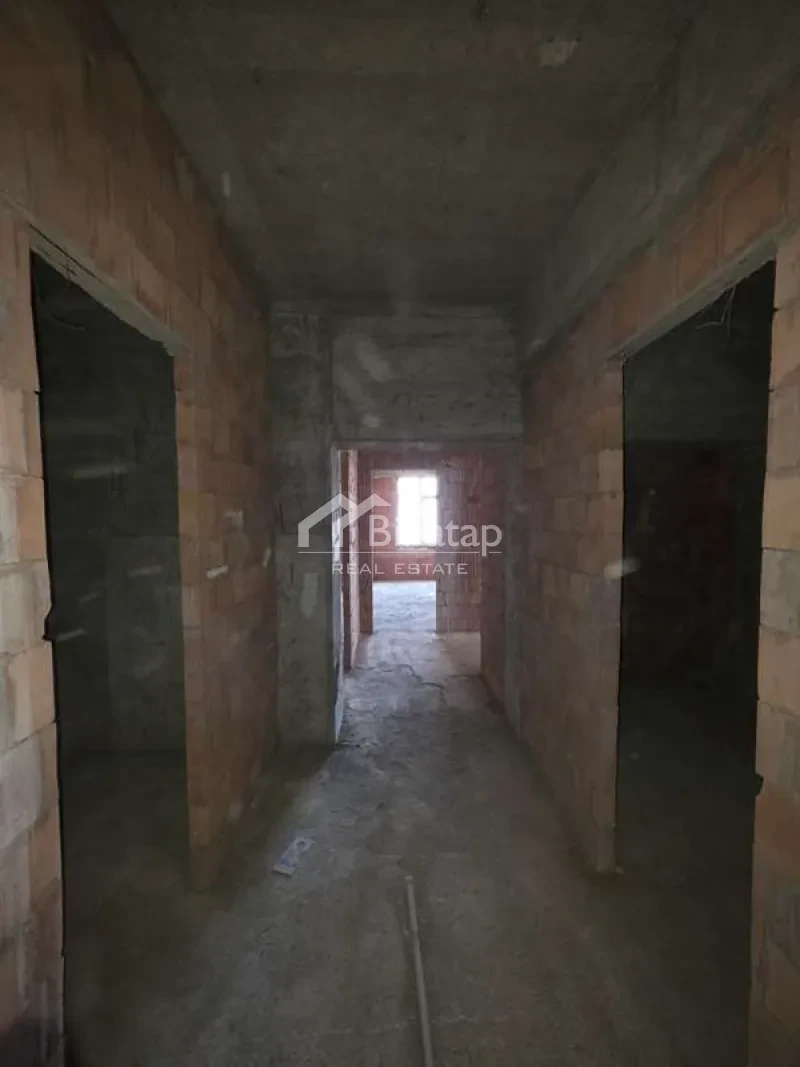 Satılır 3 otaqlı yeni tikili 125 m², 28 May m. — şəkil 13