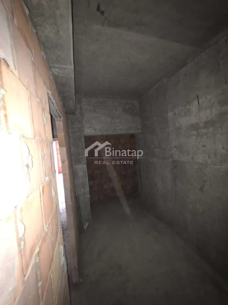 Satılır 3 otaqlı yeni tikili 125 m², 28 May m. — şəkil 14
