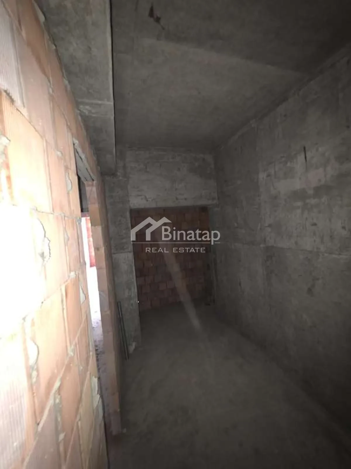 Satılır 3 otaqlı yeni tikili 125 m², 28 May m. — şəkil 14