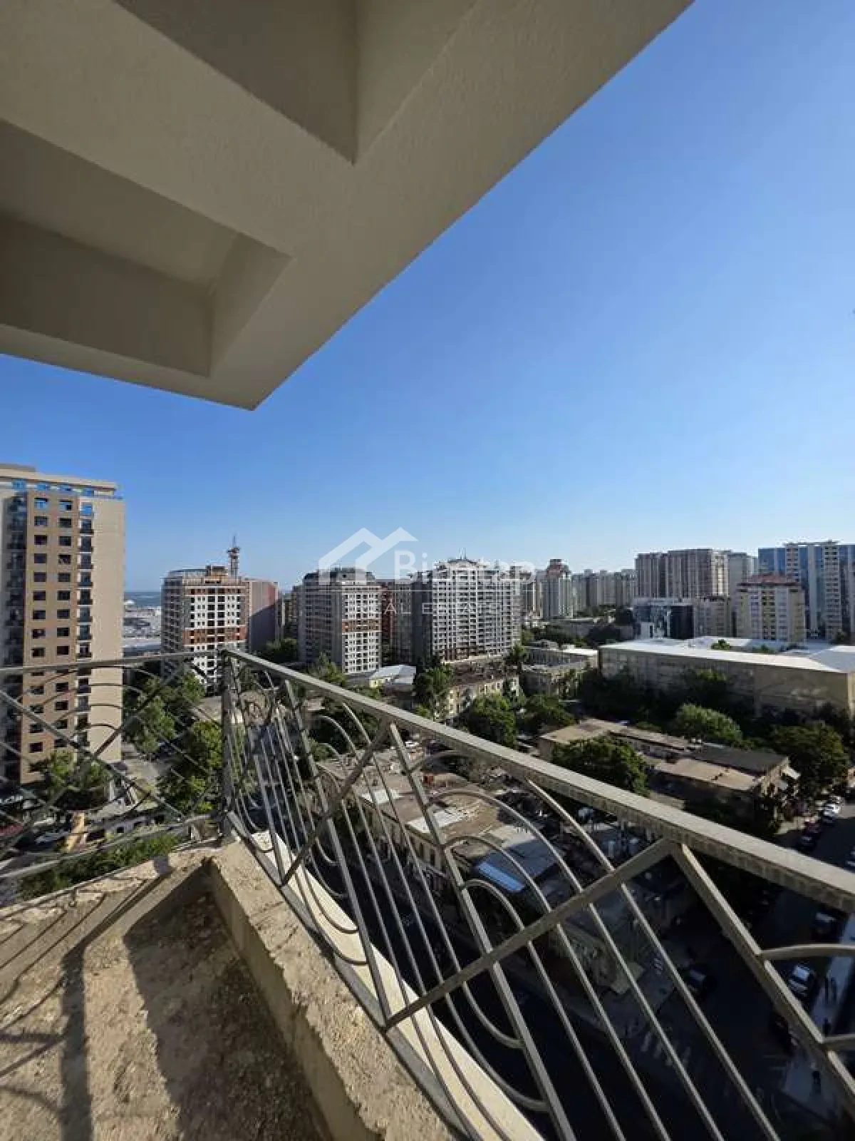 Satılır 3 otaqlı yeni tikili 125 m², 28 May m. — şəkil 18