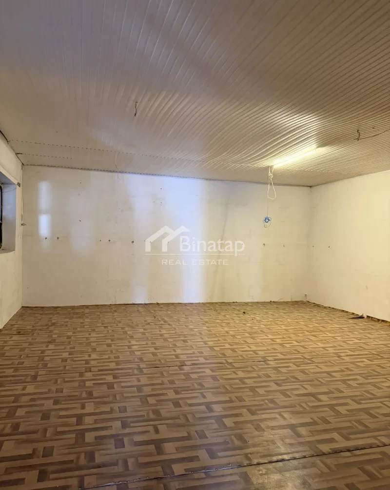 İcarəyə verilir obyekt 410 m², Sabunçu qəs. — şəkil 3