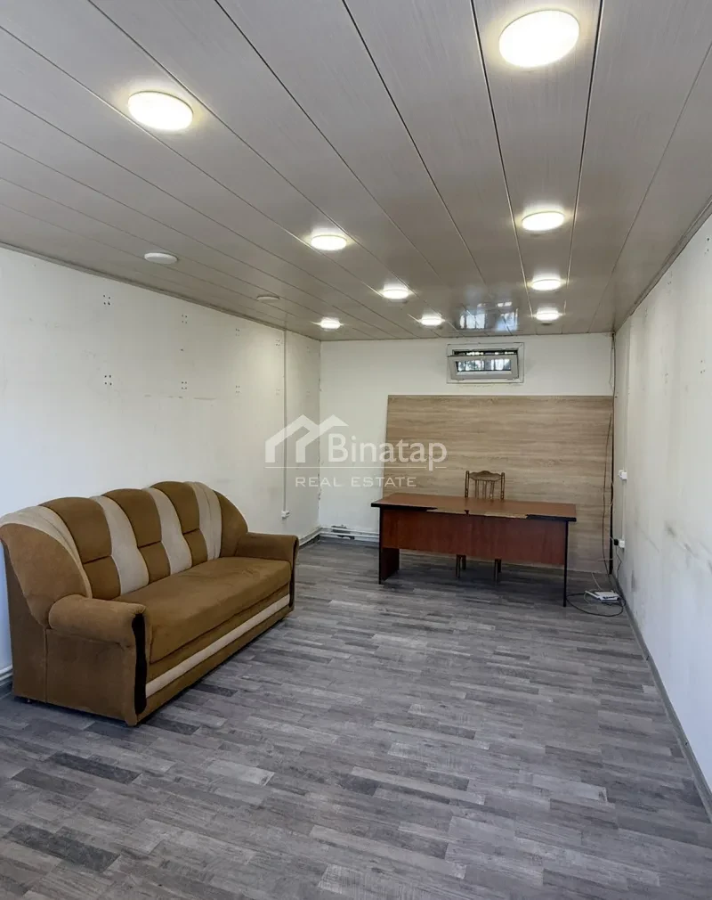 İcarəyə verilir obyekt 410 m², Sabunçu qəs. — şəkil 5