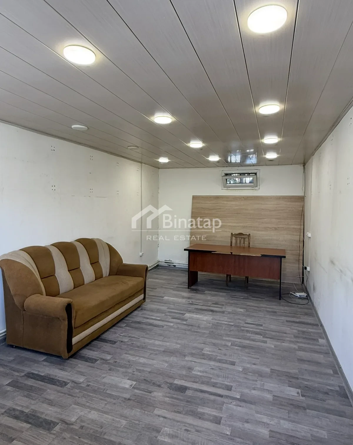 İcarəyə verilir obyekt 410 m², Sabunçu qəs. — şəkil 5